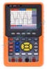 АКИП-4102 - осциллограф-мультиметр цифровой