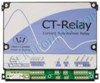 CT-Relay -        
