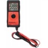 Amprobe (Meterman) Автоматический карманный мультиметр PM 53
